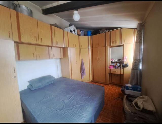 2 BEDROOM DUPLEX FOR SALE IN LENHAM